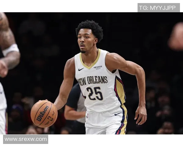 特雷墨菲在NBA赛场的崛起与未来发展潜力分析