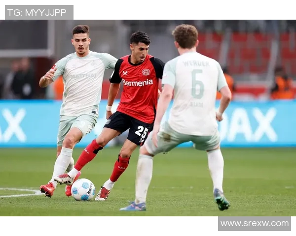 云达不来梅主场胜利，继续追赶德甲前列球队