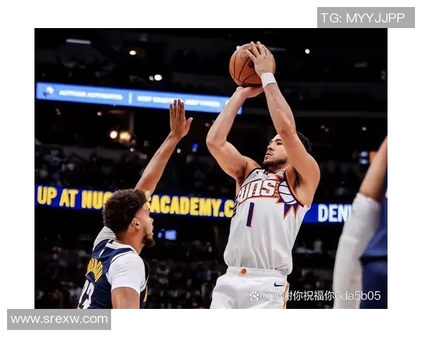 太阳大胜掘金，保持西部领先位置