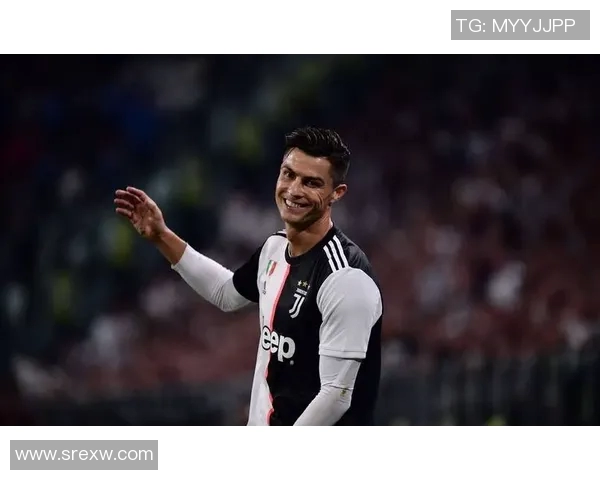 尤文图斯主帅称C罗状态稳定，将在意甲复赛后重返赛场